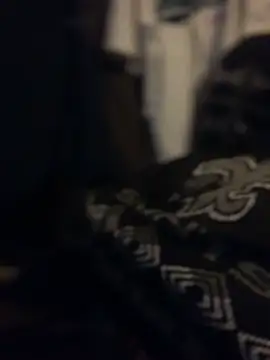 Ldnick69 webcam