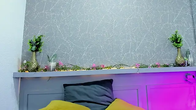 CristalBm_ webcam