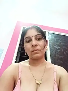 Hot_ree85