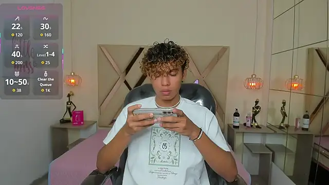 Anyelo_Twink webcam