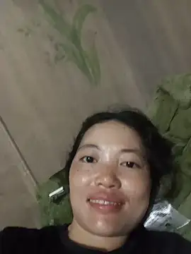 kotaka-shoow webcam