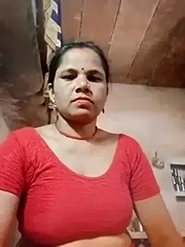 Pooja_sahu webcam