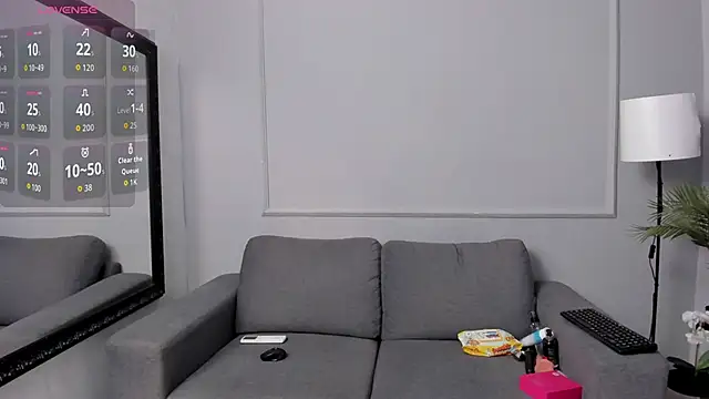 Nalapalmer webcam