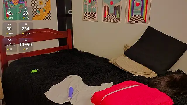 hipatia1moretime webcam