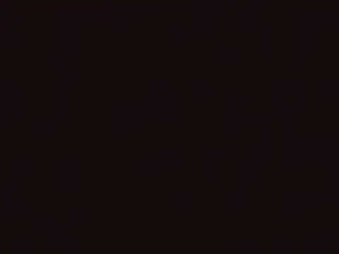 jesus451_ webcam