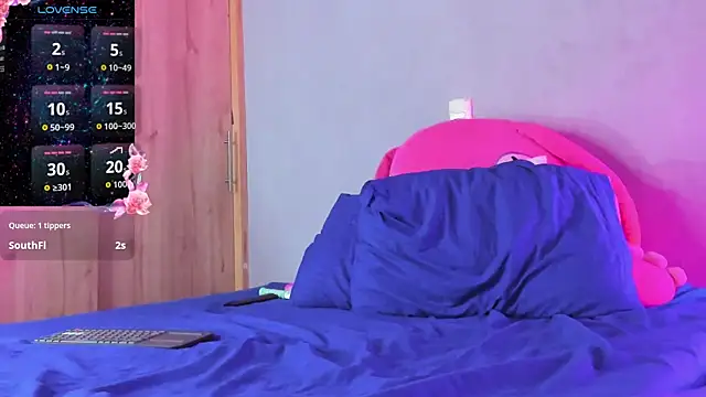 sweet_angel_med webcam
