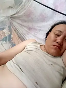 Lucky_baby7 webcam