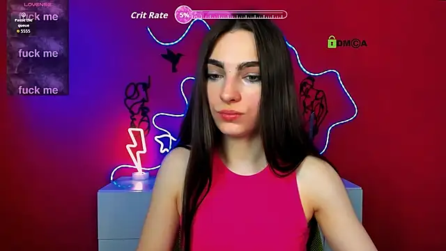 jenny_donne webcam