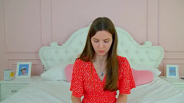 AmaliaLima live sex cam