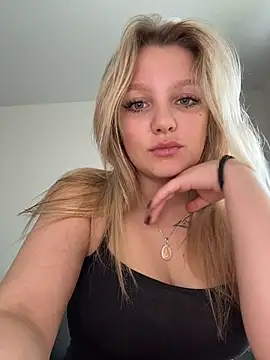 bettyloveu webcam
