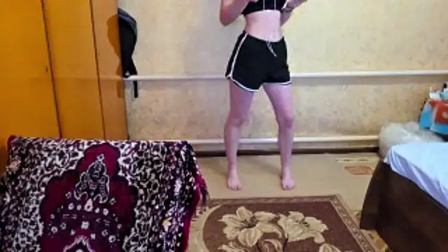 DonnaKuc webcam