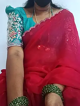 Alia-Telugu webcam