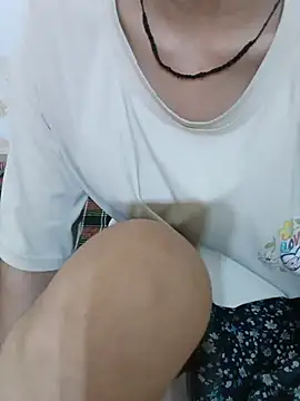 Baby-Doll_ webcam