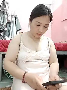 ManaMi-Amii