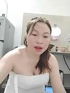Cong2211 webcam