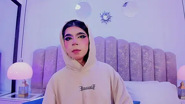 Channel_sofia webcam