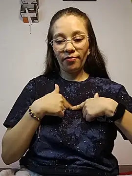 May_Hoppi webcam