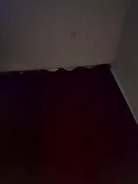 AndresvargasQ123 webcam