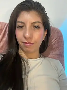 CamiKlein webcam