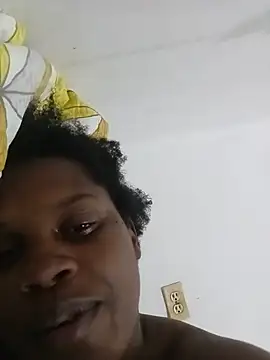 momspretty webcam