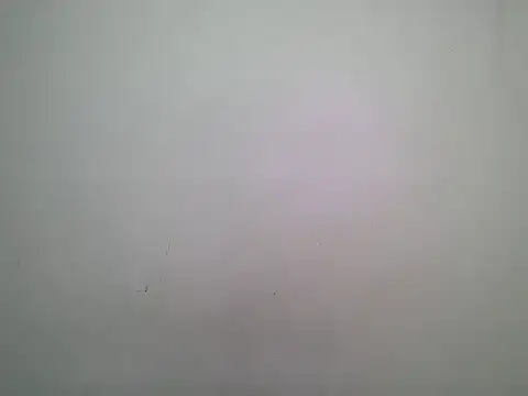 Miss_rihanna webcam
