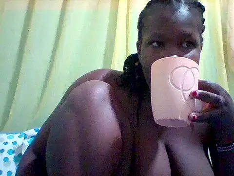 horny_drip webcam
