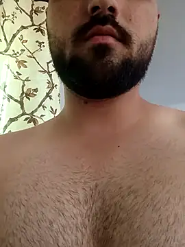 smrtboy01010 live sex cam