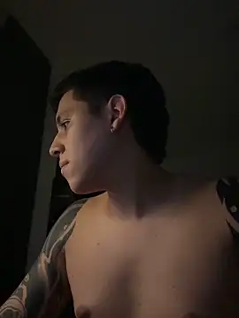 Mateo_tat webcam