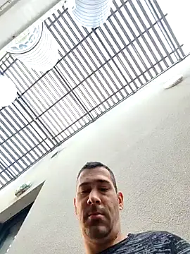 Hgay6935 webcam