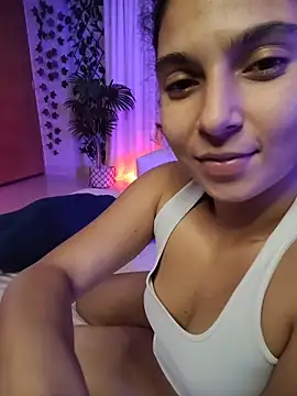 teretwerk_23 webcam