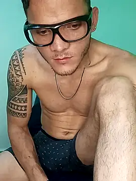 ramseesh webcam