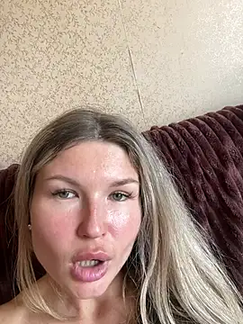AngelMiaM webcam