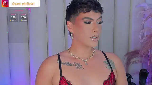 sam_phillipss webcam
