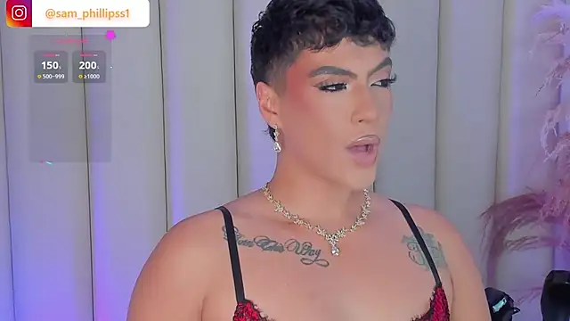 sam_phillipss live sex cam
