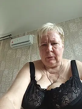 EffectFiona