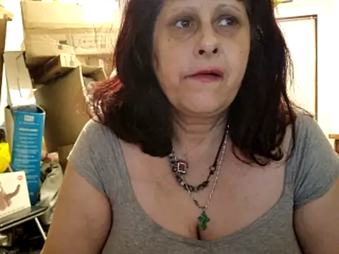 Samantha_Squirt@xh webcam