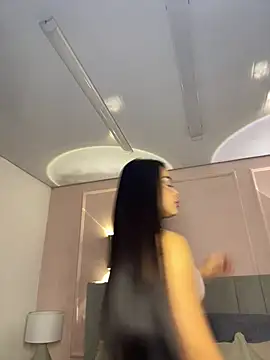 Miss_blue69