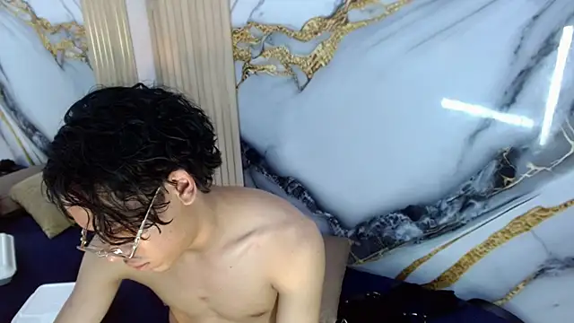 DaviidBuckx_ webcam