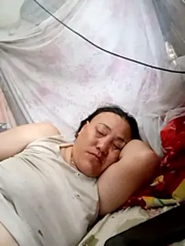 Lucky_baby7 webcam