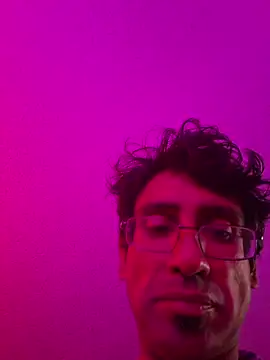 _Ramone666 webcam