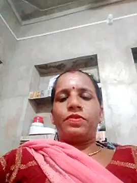 Anitarakkoli webcam