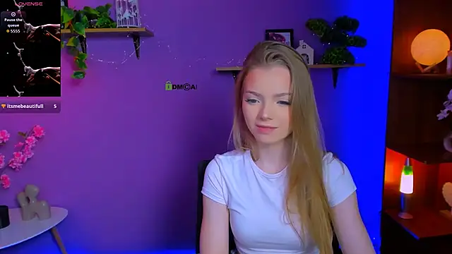 maddy_moah webcam