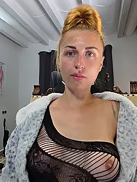 kylie_blck webcam