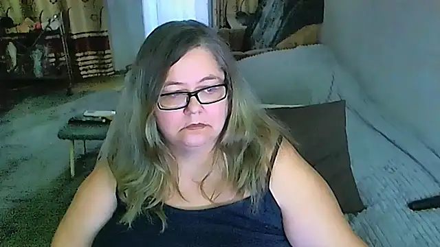 sex2 webcam