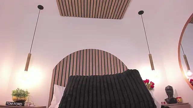 KenyaCopper webcam