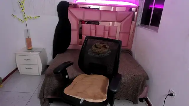 anna_moon11 webcam