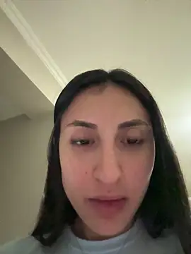 itsmiasofia webcam