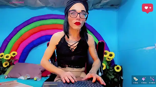 daisy_jonexxx22 webcam