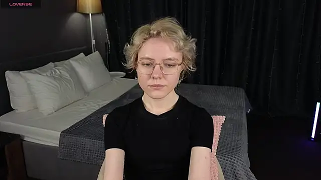 HottoKori webcam