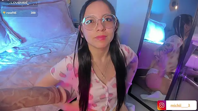 kitty_patitas_suavesss webcam